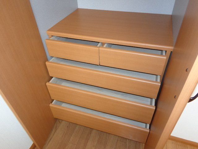 エルマルムの写真16