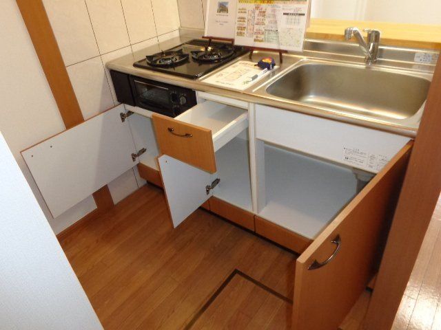 エルマルムの写真17