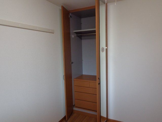 エルマルムの写真19