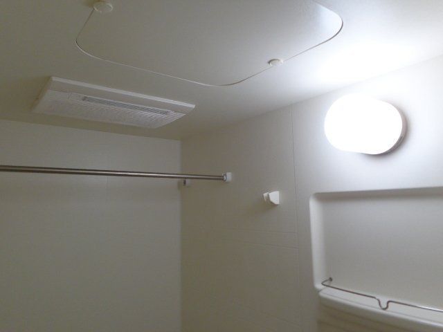 エルマルムの写真20