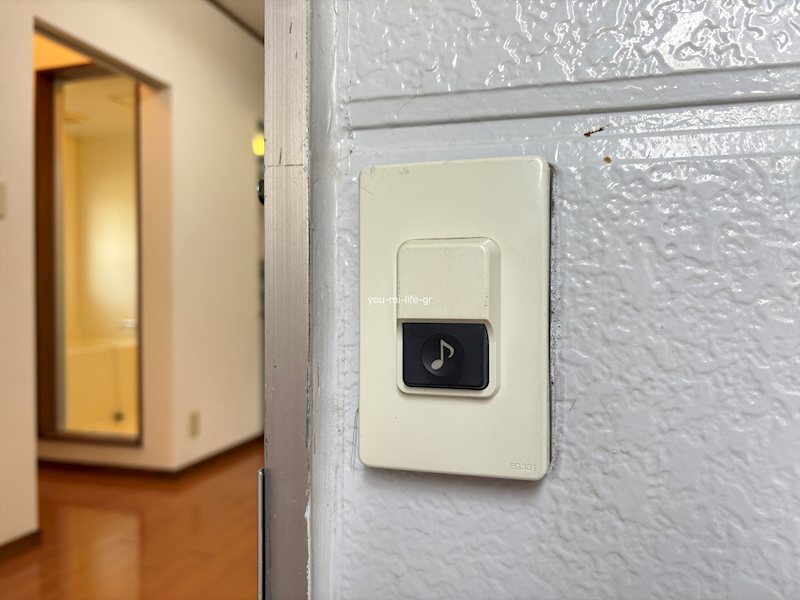 アトイーズハイツ の写真11