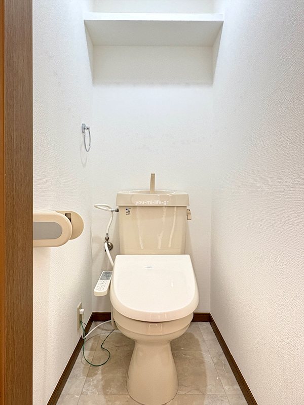 オールージュの写真3
