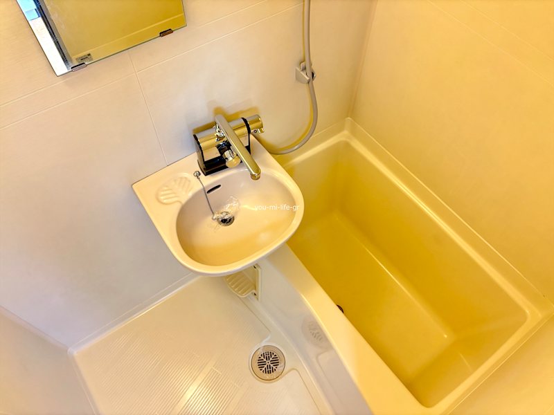オールージュの写真6