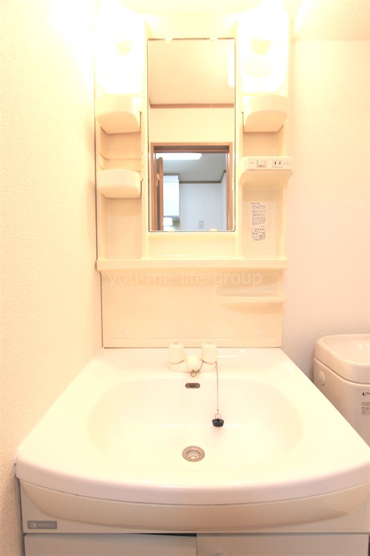 リバッツァの写真3