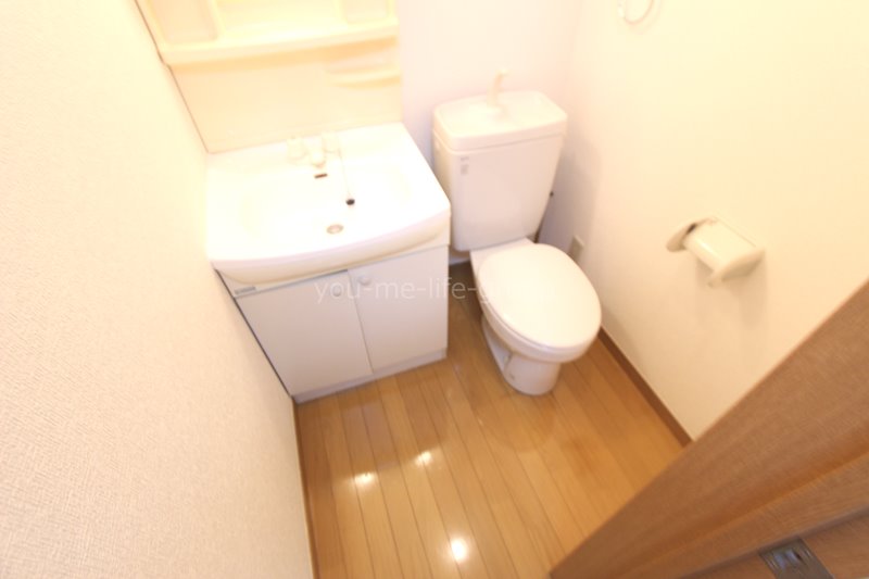 リバッツァの写真10