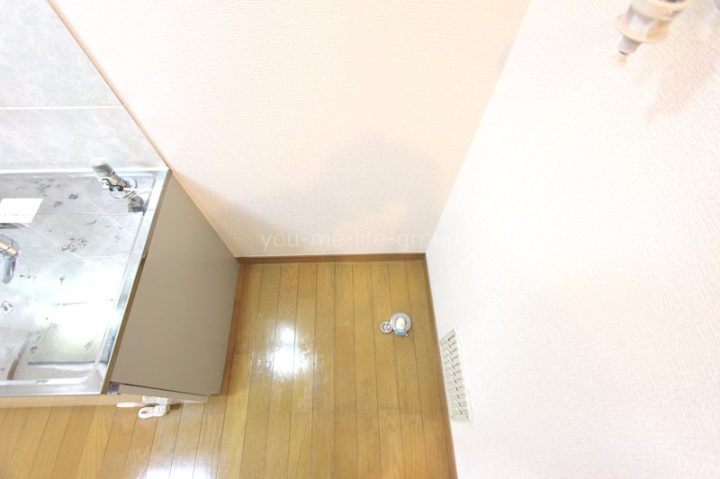リバッツァの写真13