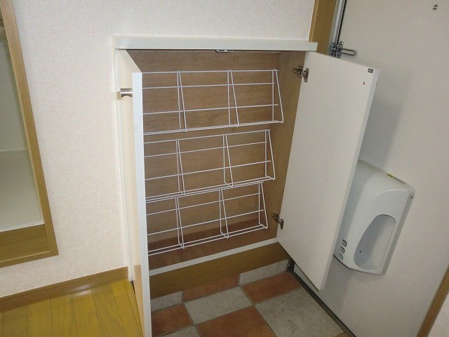 リバッツァの写真16