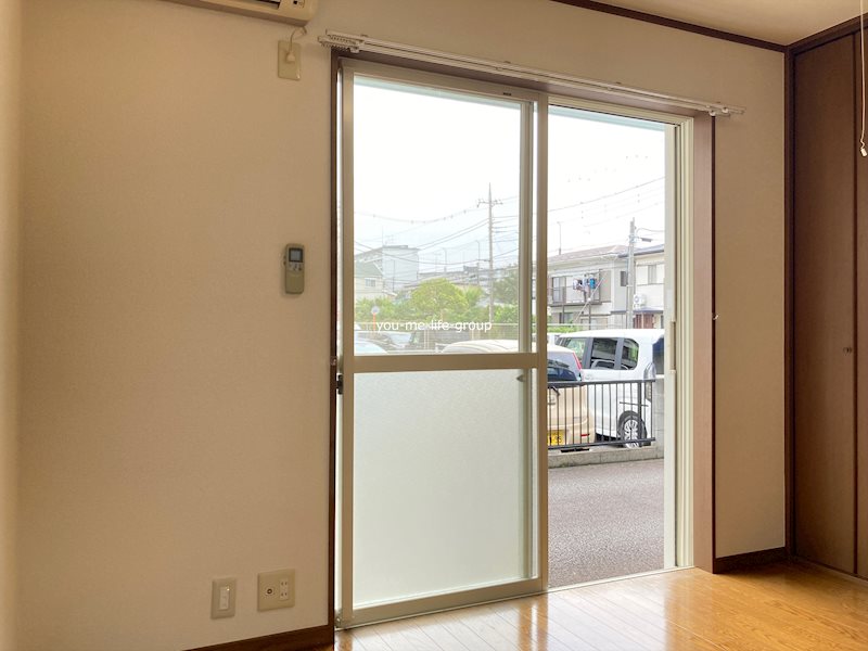プレミールの写真11