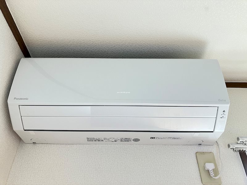 プレミールの写真12
