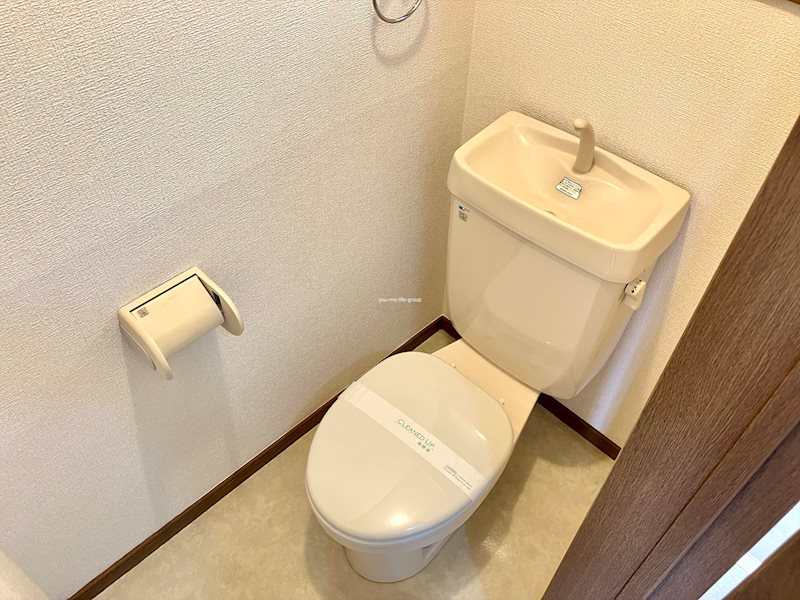 プレミールの写真13