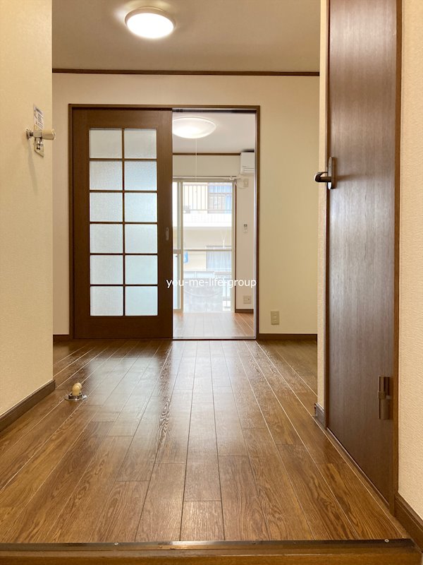プレミールの写真8