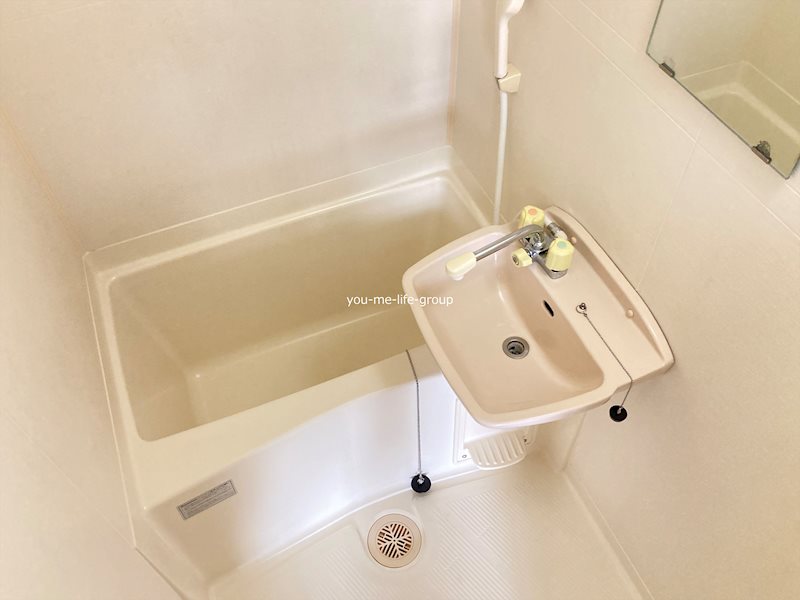 プレミールの写真6