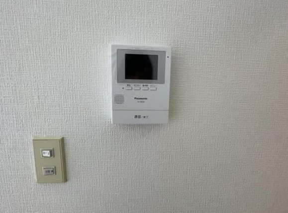 ヴェルアージュ座間の写真11