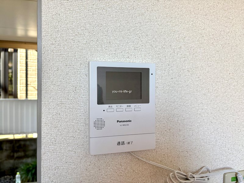 ASUFORT湘南平の写真11