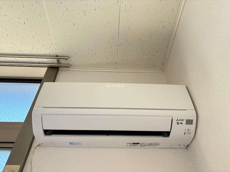 ASUFORT湘南平の写真12