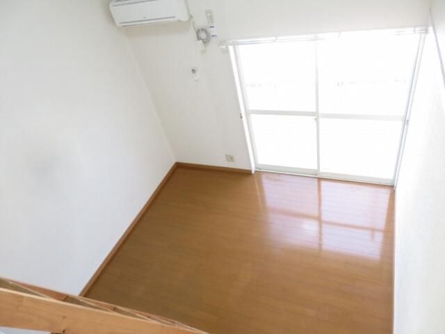 グレース富士見の写真13