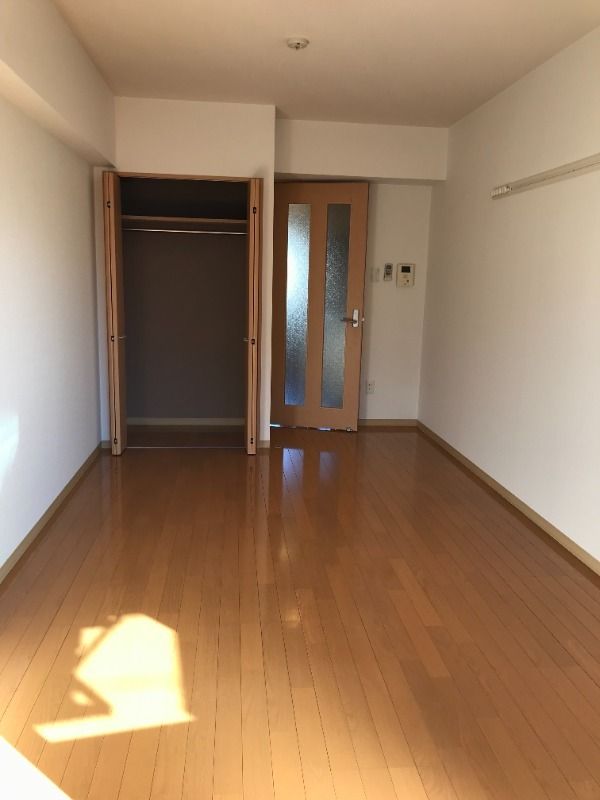 鎌倉服部ビルの物件画像5