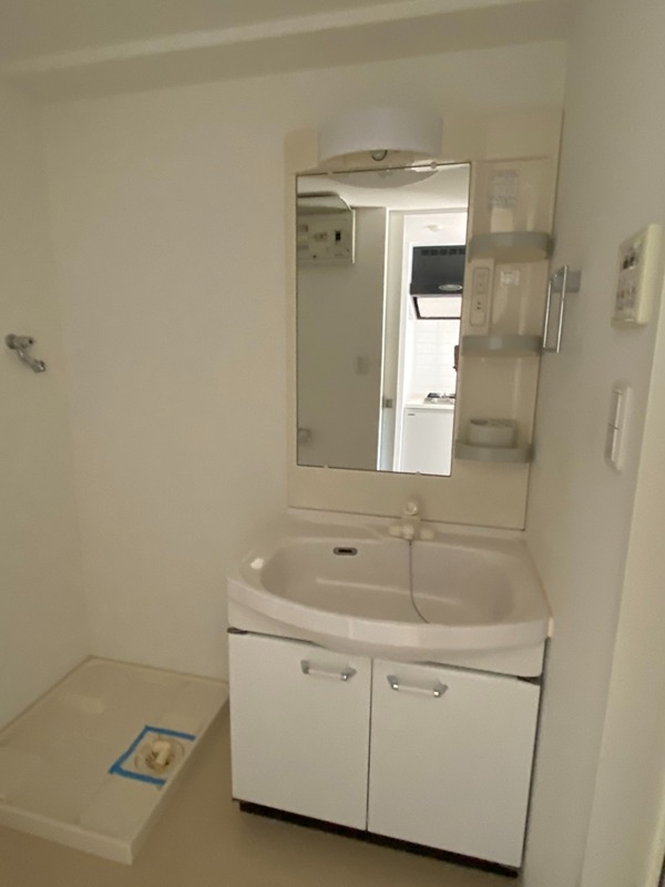 S-FORT小田原栄町の写真11