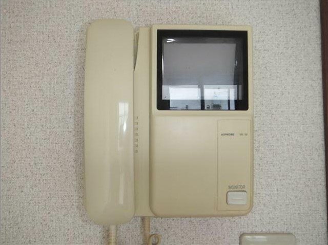 サンファミーリエの写真11