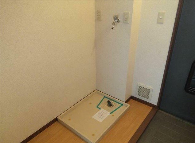 サンファミーリエの写真15