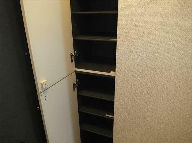 サンファミーリエの写真16