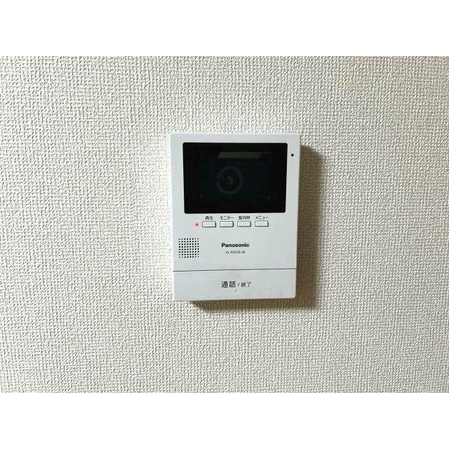 アクティブ石川の写真3