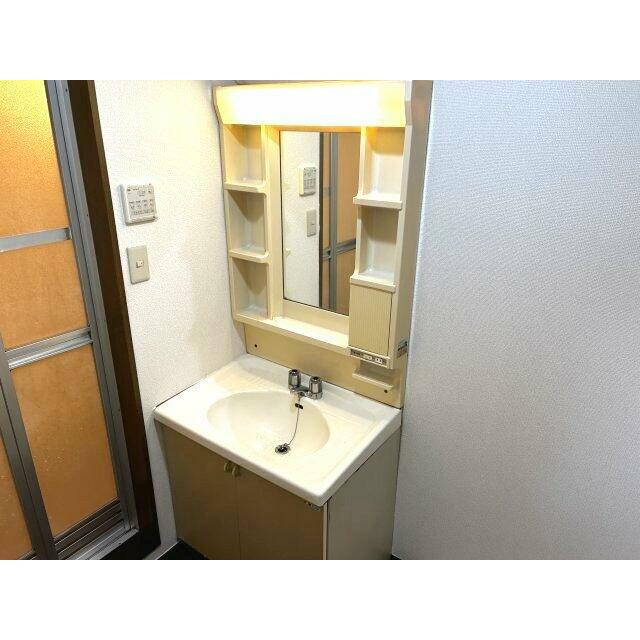 アクティブ石川の写真8