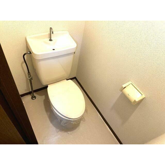 アクティブ石川の写真9
