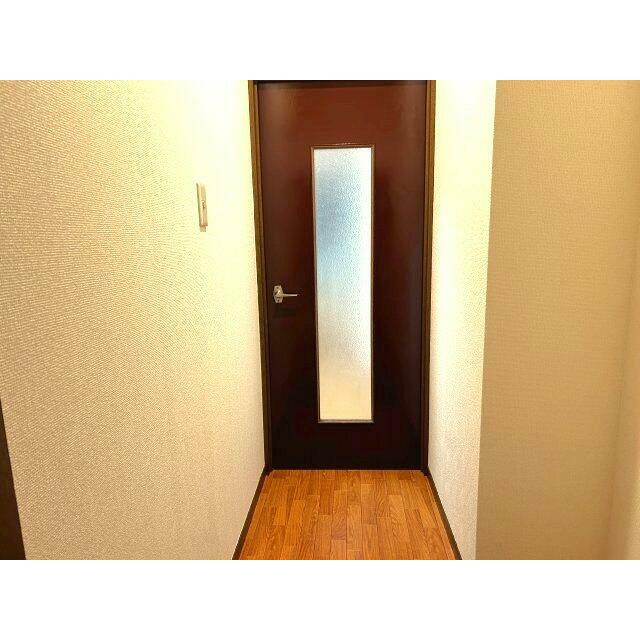 アクティブ石川の写真12