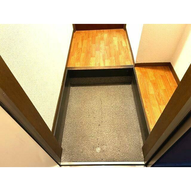 アクティブ石川の写真7