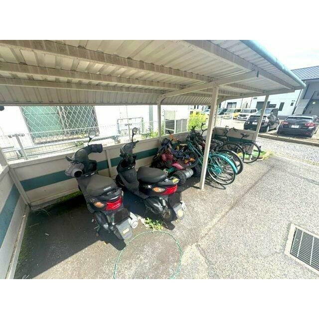 アクティブ石川の写真22