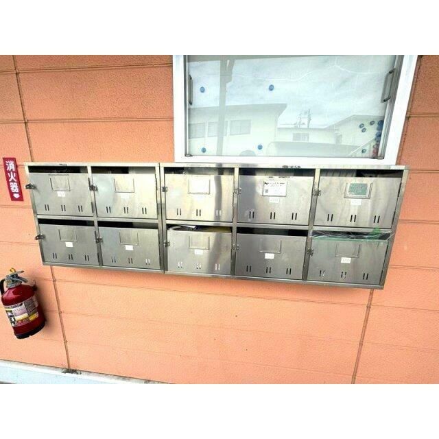 アクティブ石川の写真23