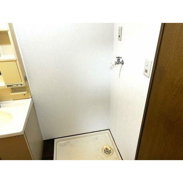 アクティブ石川の写真14
