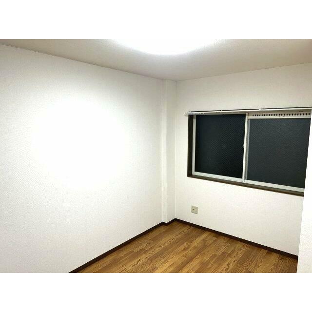 アクティブ石川の写真15