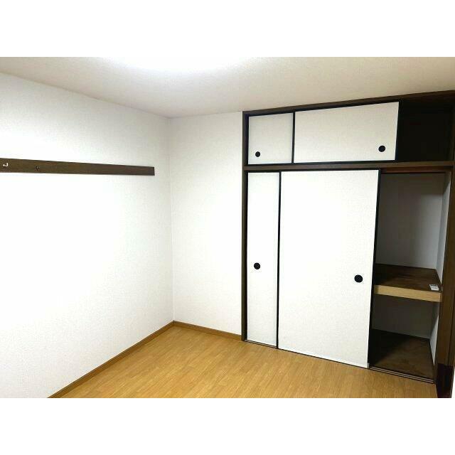 アクティブ石川の写真18