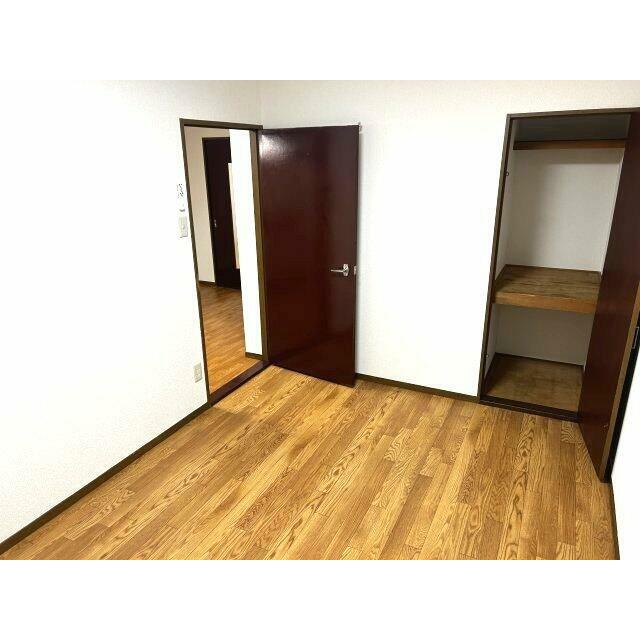 アクティブ石川の写真19