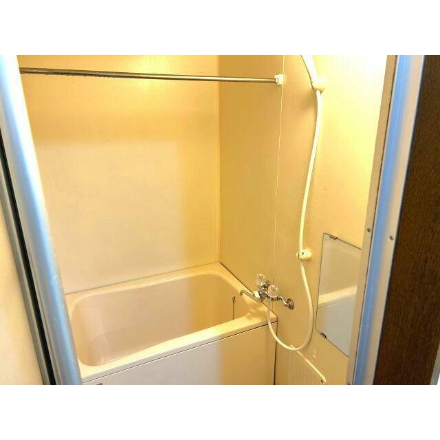 アクティブ石川の写真6