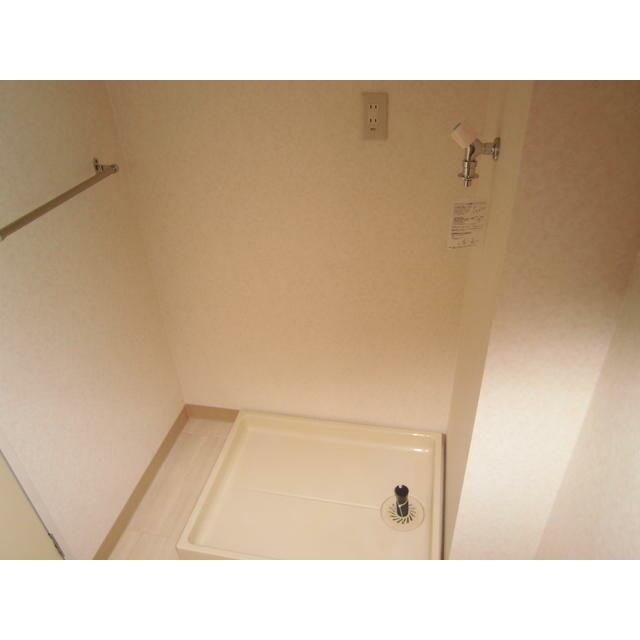 辻堂ガーデンタウンの写真12