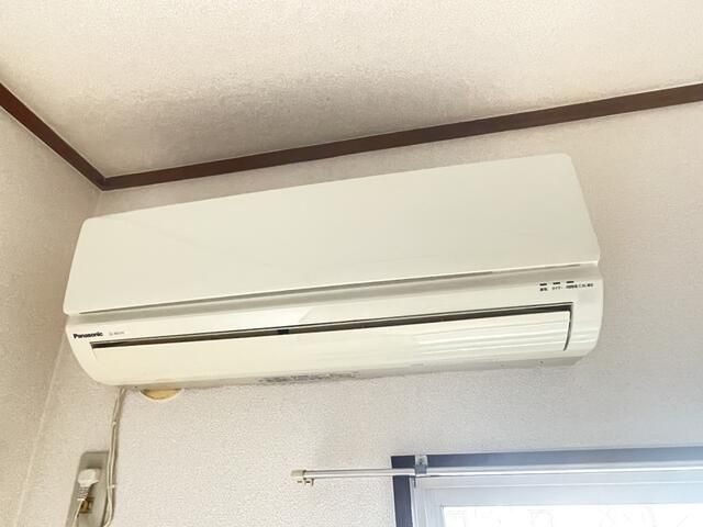 グリーンハウス湘南の物件画像3