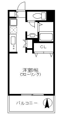 ゼファール湘南Vの写真2