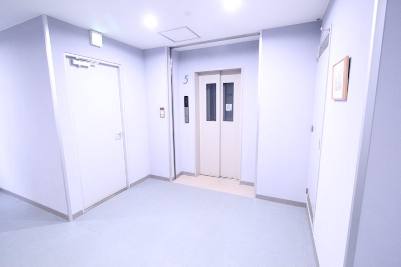 ゼファール湘南Vの写真15