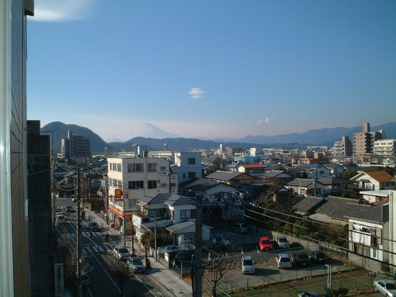 ゼファール湘南Vの写真8