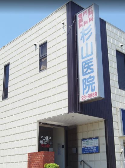 ゼファール湘南Vの写真24