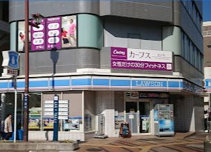 ゼファール湘南Vの写真26