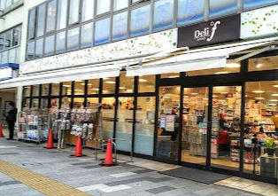 ゼファール湘南Vの写真27