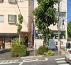 ゼファール湘南Vの写真28