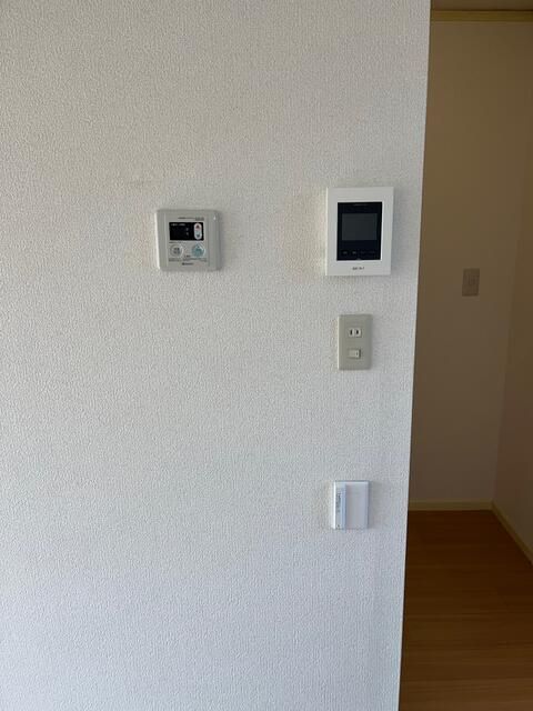 アーマスウェストの写真10