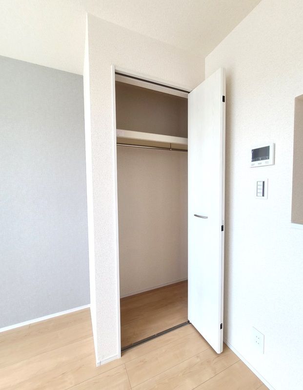 Ambition海老名の写真10