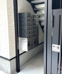 Ambition海老名の写真14