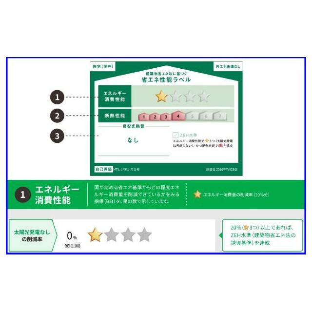 MTレジデンス立場の写真3